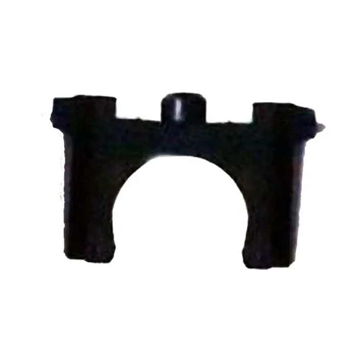 1PCS 65AA26380 Original High Quality for Konica Minolta BH C5501 C6000 C6500 C6501 C7000 Transfers Bushings Clip