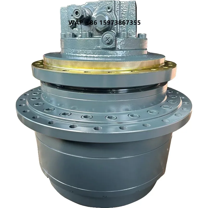 

Kehua R485VS F/D Assembly ASSY Excavator Accessories with 6 Month Warranty Certified Quality Guangdong Origin