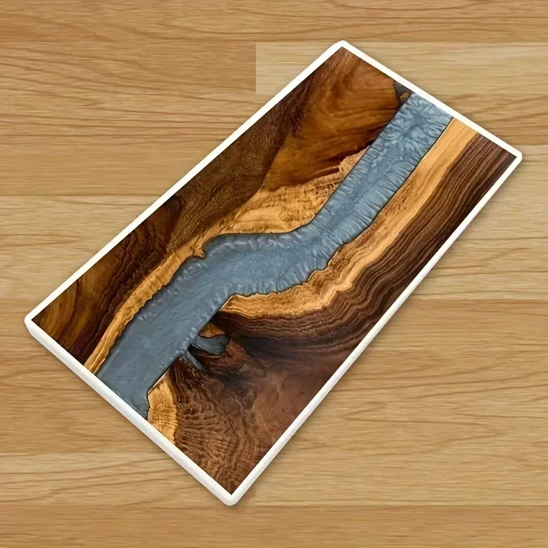 1-unidad-de-los-ultimos-modelos-de-molde-de-resina-extragrande-de-60x30cm-para-mesa-fundicion-de-epoxi-diy-para-tablas-de-charcuteria-mesas-de-centro-con-efecto-rio-y-decoracion-del-hogar