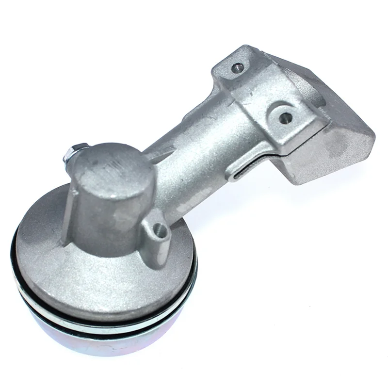 

AB13-для Stihl FS130R FS200 FS200R FS240 FS240R FS250 FS250R FS260 FS260R FS-AW FS-KM коробка головки шестерни-41376400100 41306410300