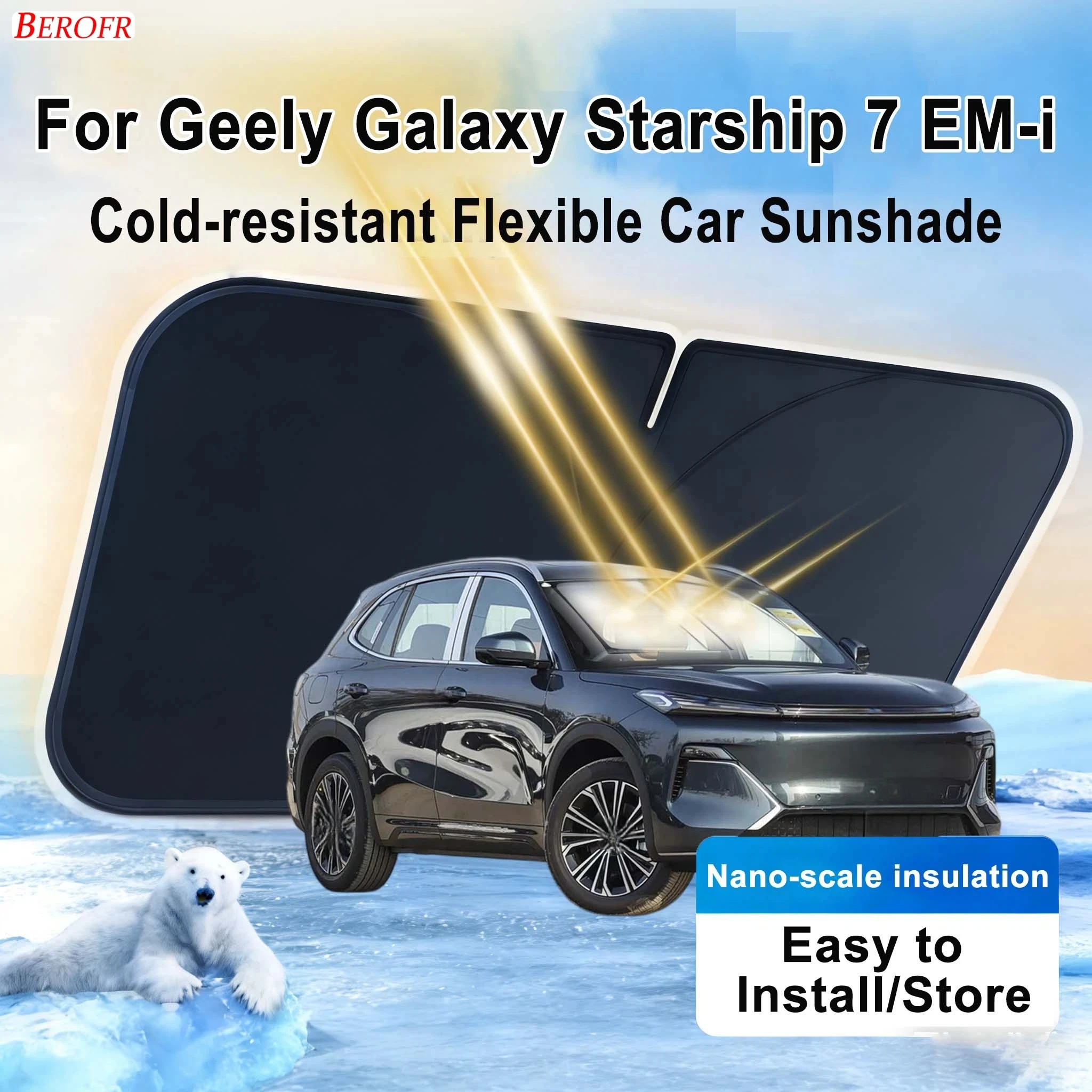 para-geely-galaxy-starship-7-em-i-2025-2026-capa-protetora-solar-para-para-brisa-dianteiro-isolamento-termico-acessorios-automotivos