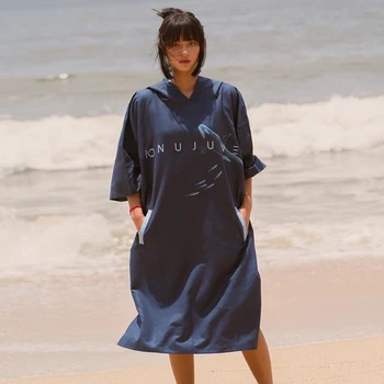 다이빙 가격대 1,400원 ~ 50,200원 추천 BEST 7 6 7 3-product-image