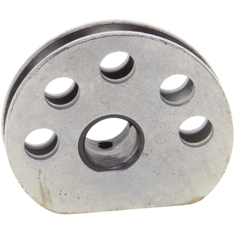 KN18 LOOPER THREAD TAKE UP sewing machine parts
