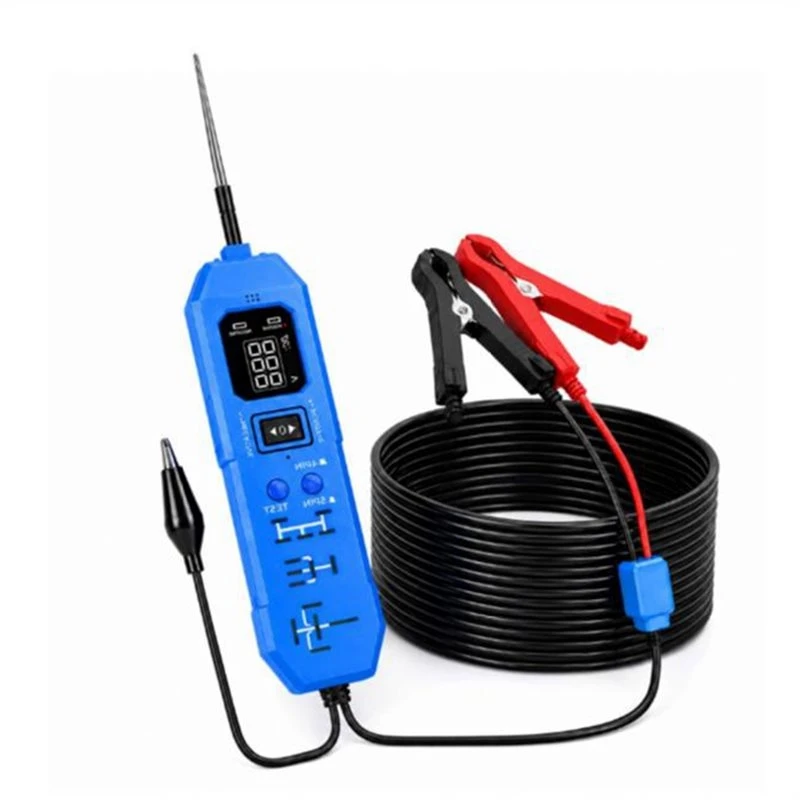 dw833-2-in-1-car-electronic-relay-test-tester-automotive-circuit-tester-led-display-support-12v-24v-universal-abqf