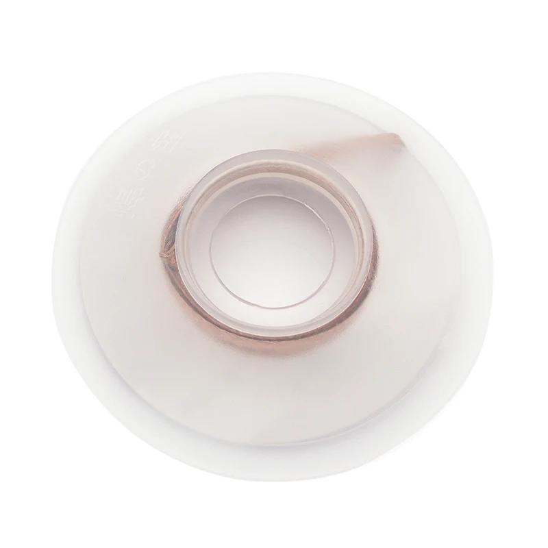 Desoldering Wire Braid Sucker Remover Wick Solder Pump Cable WireCP-2015 0.75M 5FT 2.0mm