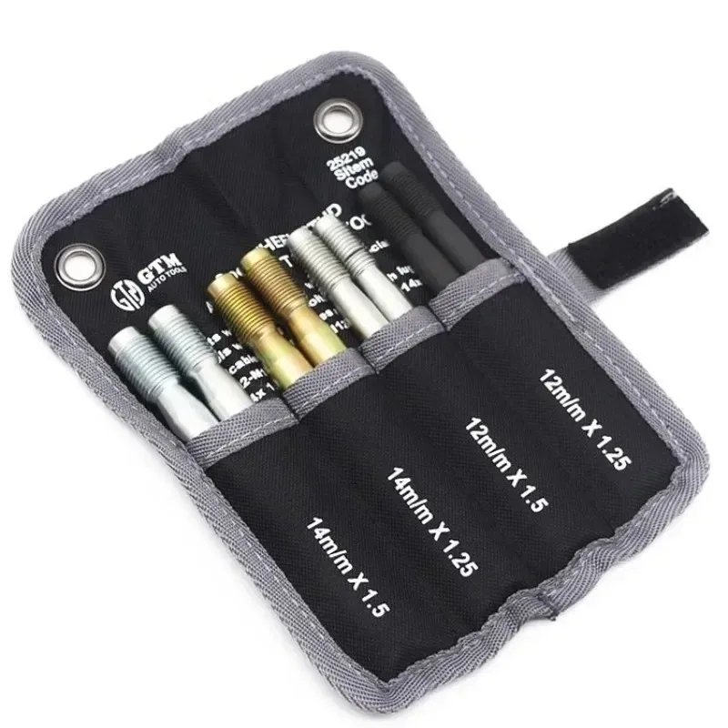 

Для новых штифтов для выравнивания шпилек колеса, длина 135 мм, стальной сплав, антикоррозийный инструмент для выравнивания ступицы колеса, автомобили