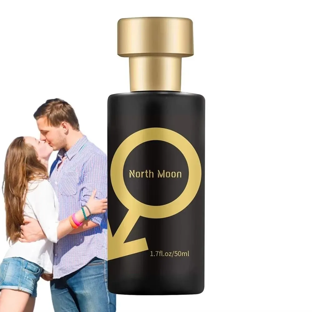 عطر Lashvio للرجال، عطر Lure Her للرجال، كولونيا فرمون للرجال، عطر فرمون، عطر Neolure له