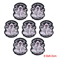 PE19265CT