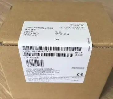 

S7-200 SMART SM DT32，6ES7288-2DT32-0AA0 6ES72882DT320AA0