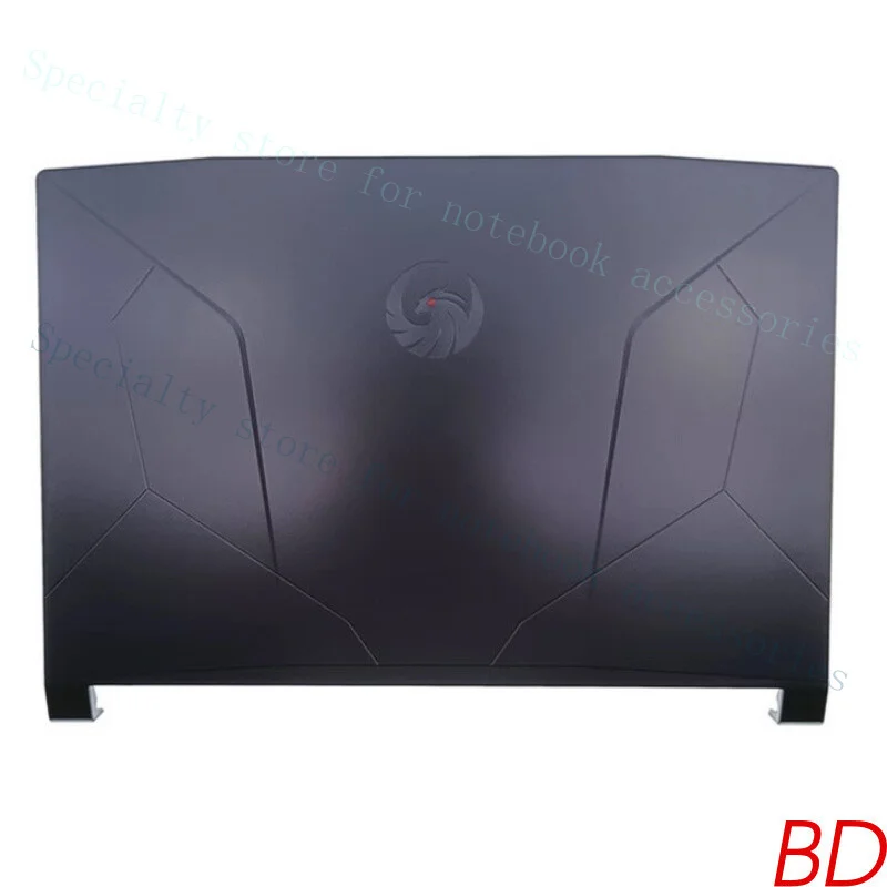 

A+ 307581A212 Для MSI 15 Sword 15 MS-1581 Katana GF66 MS-1581 MS-1582 A Shell