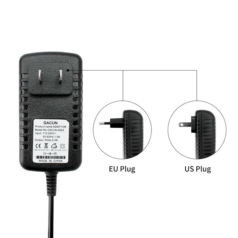 AC Power Supply Adapter DC 5V 12V 24V 1A 2A 3A 5A 6A 8A Universal Charger DC 5v 12v 24V Lighting Transformers AC 220V to 12 24 V