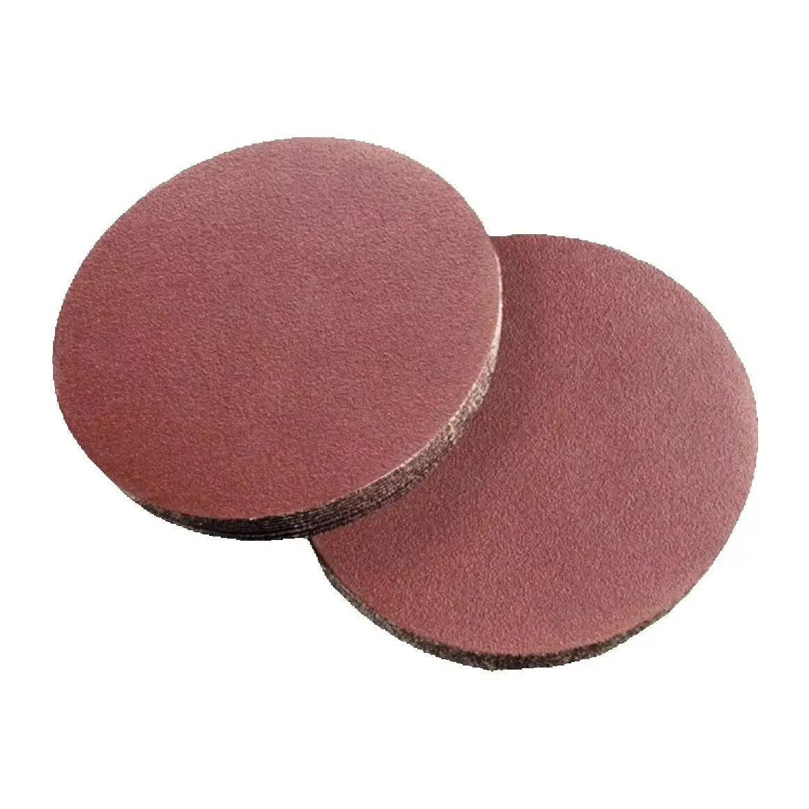 20-discos-de-lixa-abrasiva-de-2-6-polegadas-para-madeira-e-metal-ferramenta-de-polimento-e-retificacao-graos-40-2000