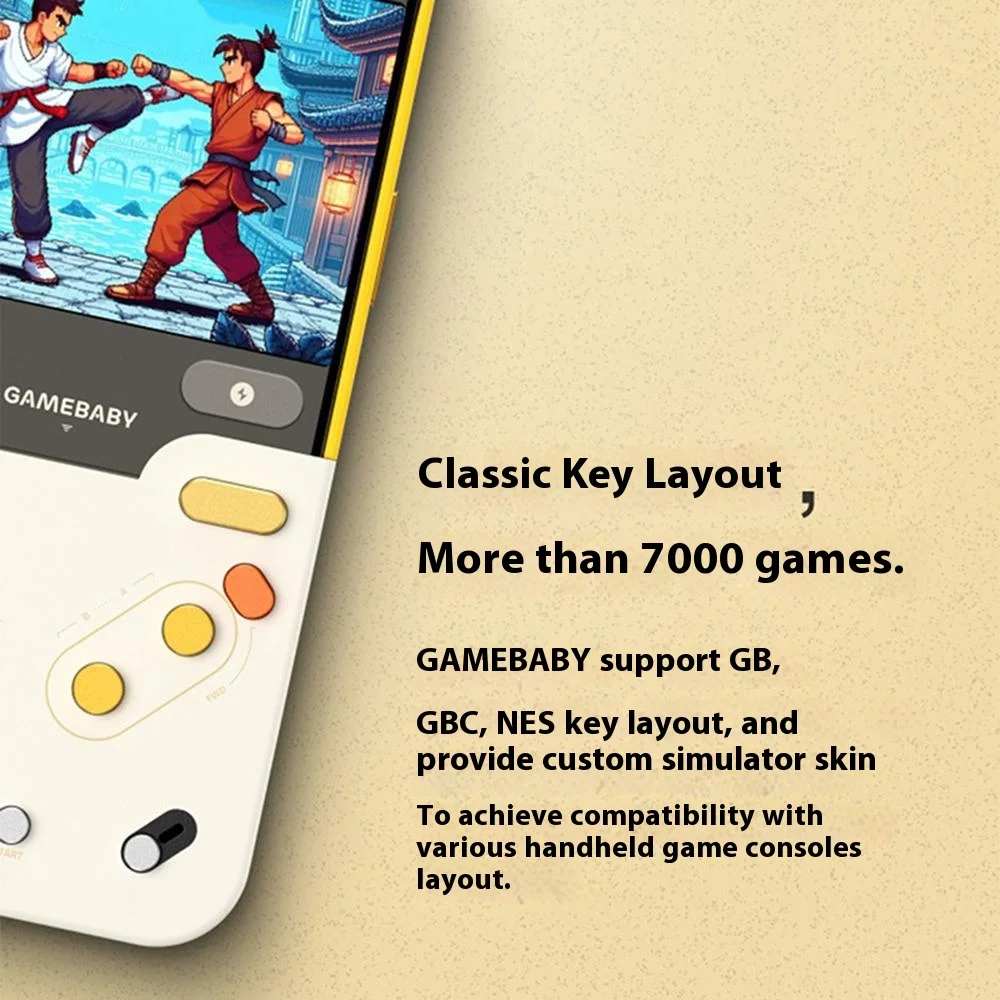 Thumbnail 4 - #76 Best Handheld Devices to Buy In 2026