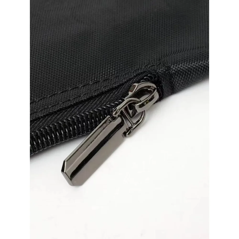 Thumbnail 4 - #11 Best Crossbody Bags to Buy In 2026