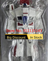 TH-01 TH01 Jetfire Skyfire In Stock