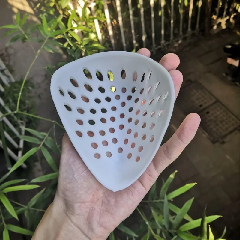 أنيمي قناع أسود قناع صغير تأثيري الدعائم العنكبوت Faceshell السيليكا أسود/أحمر هالوين نصف الوجه قذيفة الأنف والفم ماس غطاء #4