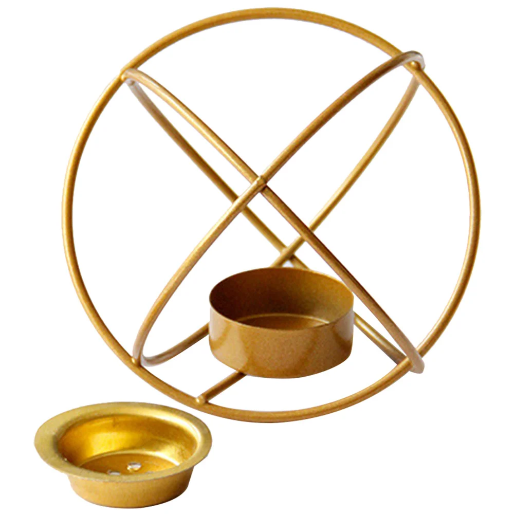 

Iron Incense Burner for Cones and Sticks Retro Desktop Ornament Home Aroma Therapy Decor Censer Furnace Table Decoration