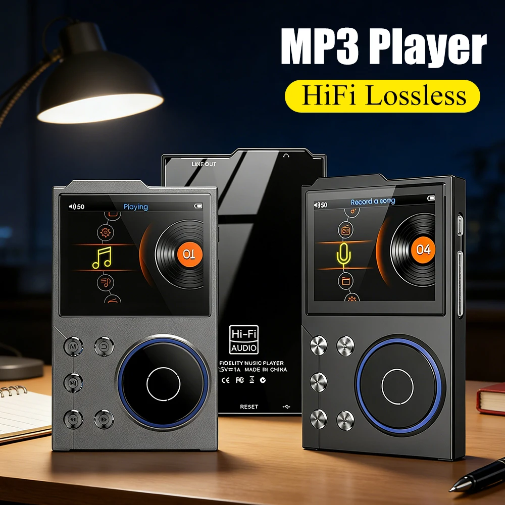 lettore-mp3-hifi-lossless-dsd-lettore-musicale-digitale-portatile-riproduttore-audio-digitale-portatile
