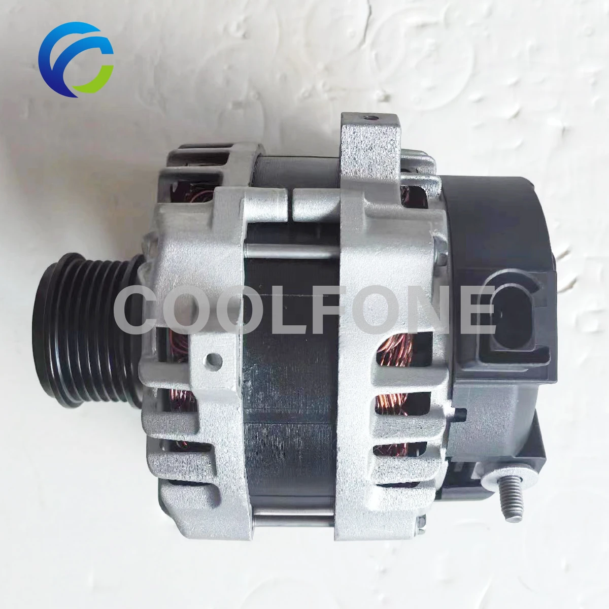 Generator Alternator for SAIC Maxus G10 G20 LDV V90 2.0 D C00138384 FGN18S178 C00138383 TG15S276 C00088146 FG20S044