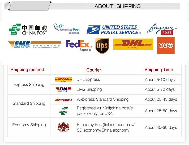 1PCS IX6R11S3 R11S3 SOP-16 NUOVO ORIGINALE 6A Half-Bridge Driver IC NUOVO