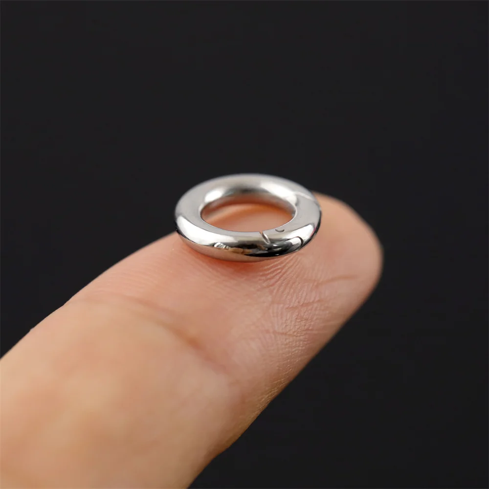 conector-de-anel-redondo-multifuncional-com-fivela-de-ajuste-cordao-ente-corrente-de-joias-extensor-e-clipe-de-mola