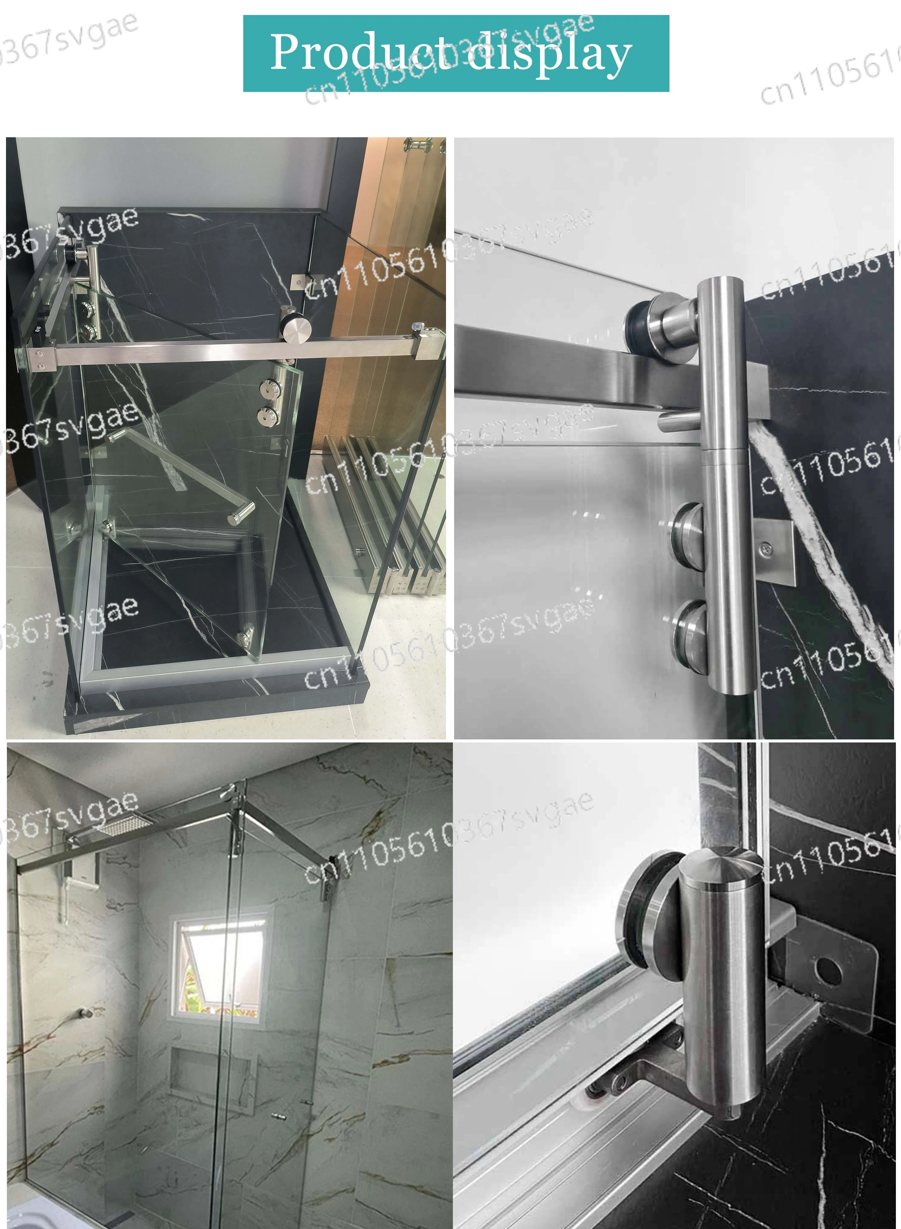 Space Saving Slidin…