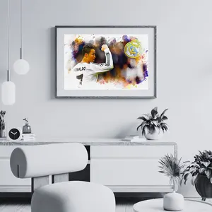 8 büyük satış, ingiltere'den nakliye-no. 3