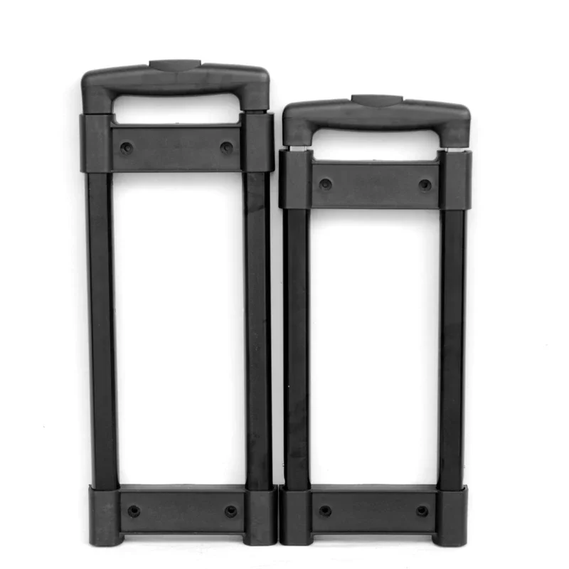 For trolley accessories special American sound Q8Q0 audio box trolley luggage repair internal and external universal lever