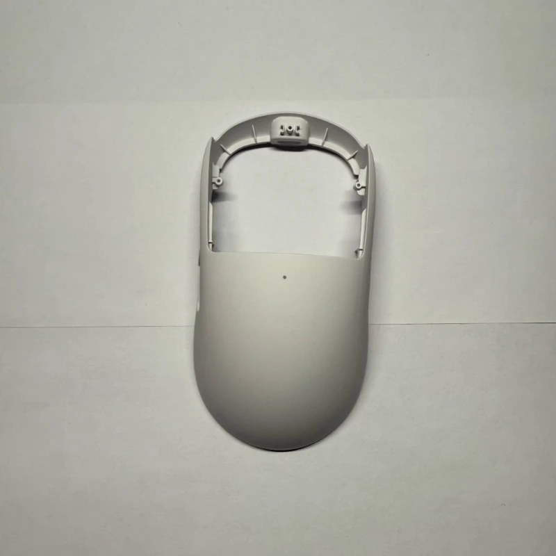 Original Mouse Shell for Logitech Gpw3 King Kong Edition Gaming Mouse Modify Accessories Wiring/skeleton/bottom Cover