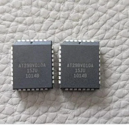 livraison-gratuite-100-nuevo-original-at29bv010a-15ju-at29bv010a-plcc32
