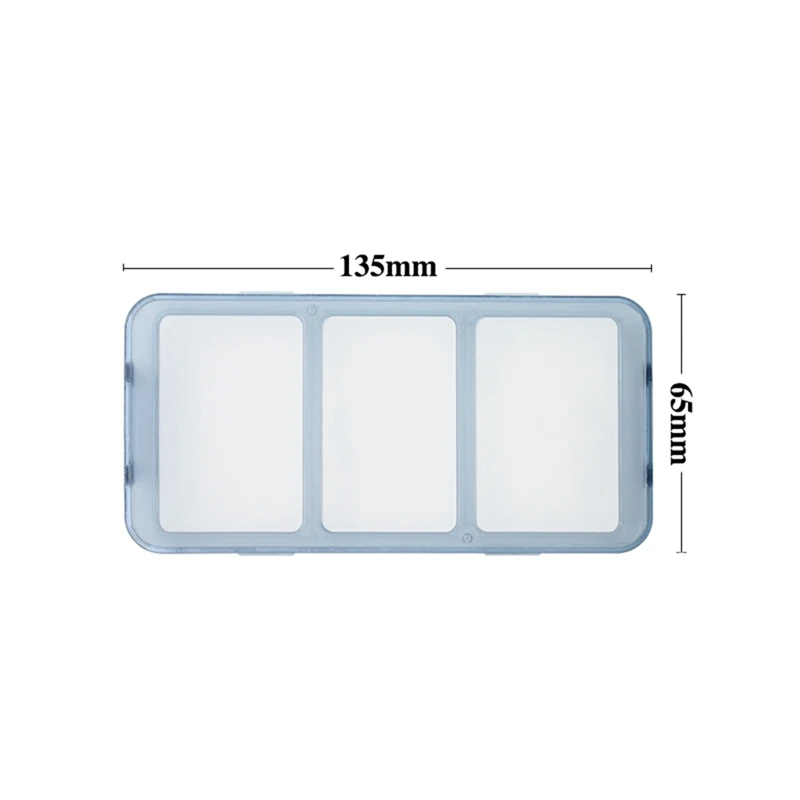 ملحقات قطع غيار فرشاة جانبية من AD-Main لـ Anker Eufy Robovac 11S 30 30C 15C 12 25C 35C مكنسة كهربائية