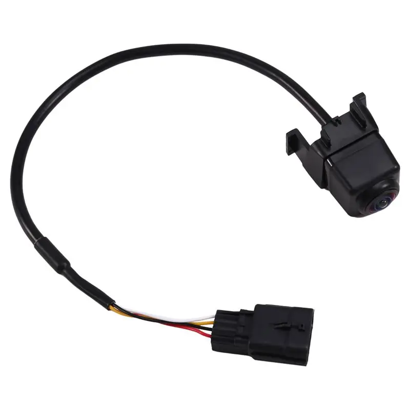 Car Rear View Parking Aid Camera 28442-7832R 284427832R For Renault Kadjar 2016-2019 Reversing Assist Camera Assembly-N32R