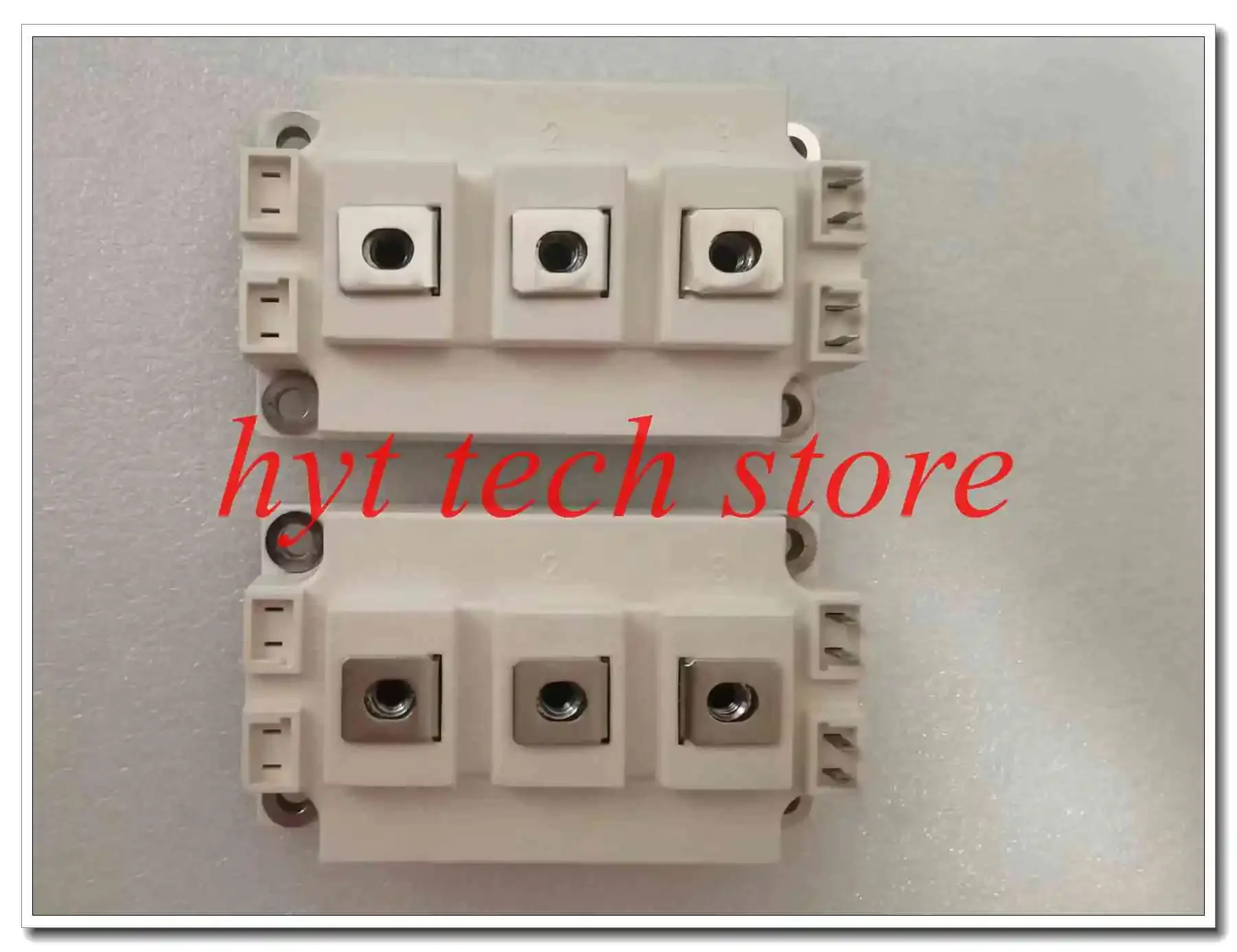IGBT Module GD200HFU120C2S  GD200HFX120C2S  GD200HFL120C2S    100% tested before shipment
