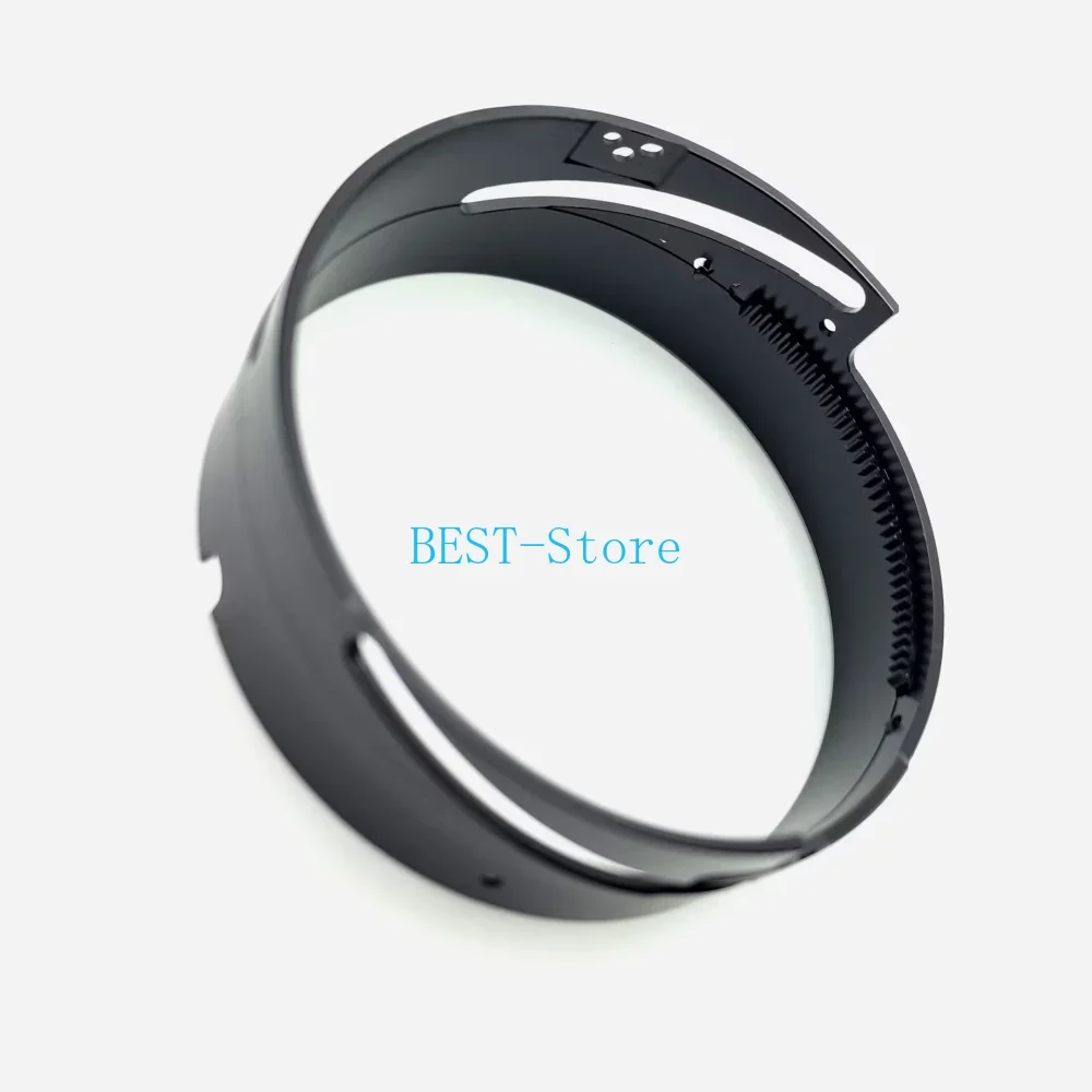 ยี่ห้อใหม่สําหรับ Canon EF 50mm 50 F/1.4 1:1.4 USM เลนส์โฟกัสโฟกัสแหวน Barrel หลอดเกียร์กล้องเปลี่ยนส่วน