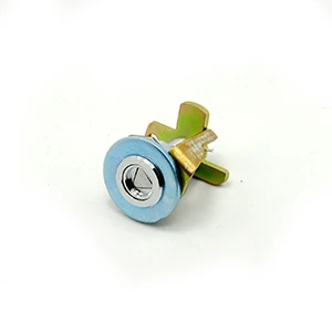 

Elevator Parts cam lock | New linkage wire lock | spring Gun | Link clouds door unlocking lock