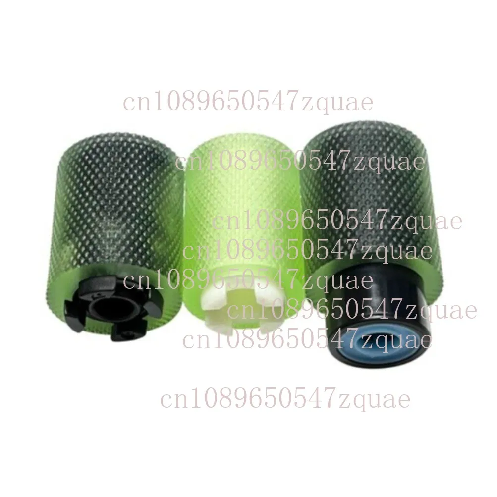 New Paper Pickup Roller Kit for Ricoh C6003 C6004 C4503 C5504 IMC6000 C3500