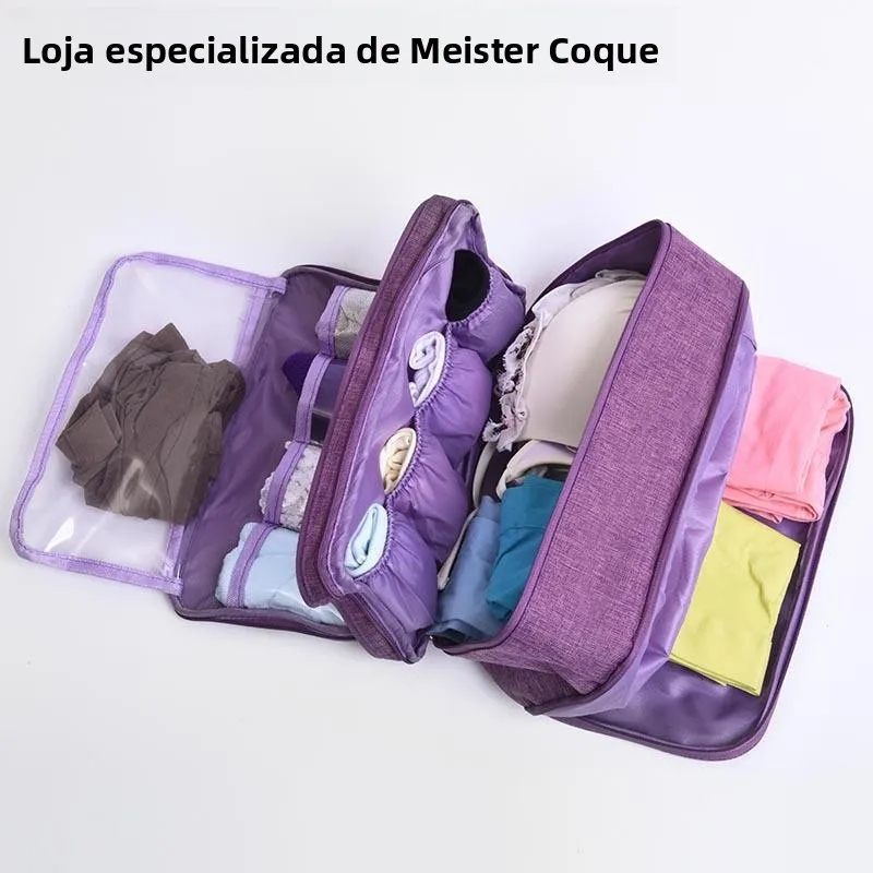 bolsa-de-armazenamento-de-roupas-Intimas-multifuncional-de-grande-capacidade-organizador-de-sutias-a-prova-d'Agua-bolsa-de
