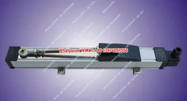 Mesin Cetak Injeksi Penggaris Elektronik dengan Bilah Cetakan Tipe KTF500mm 600Mm 700Mm 800Mm 950Mm