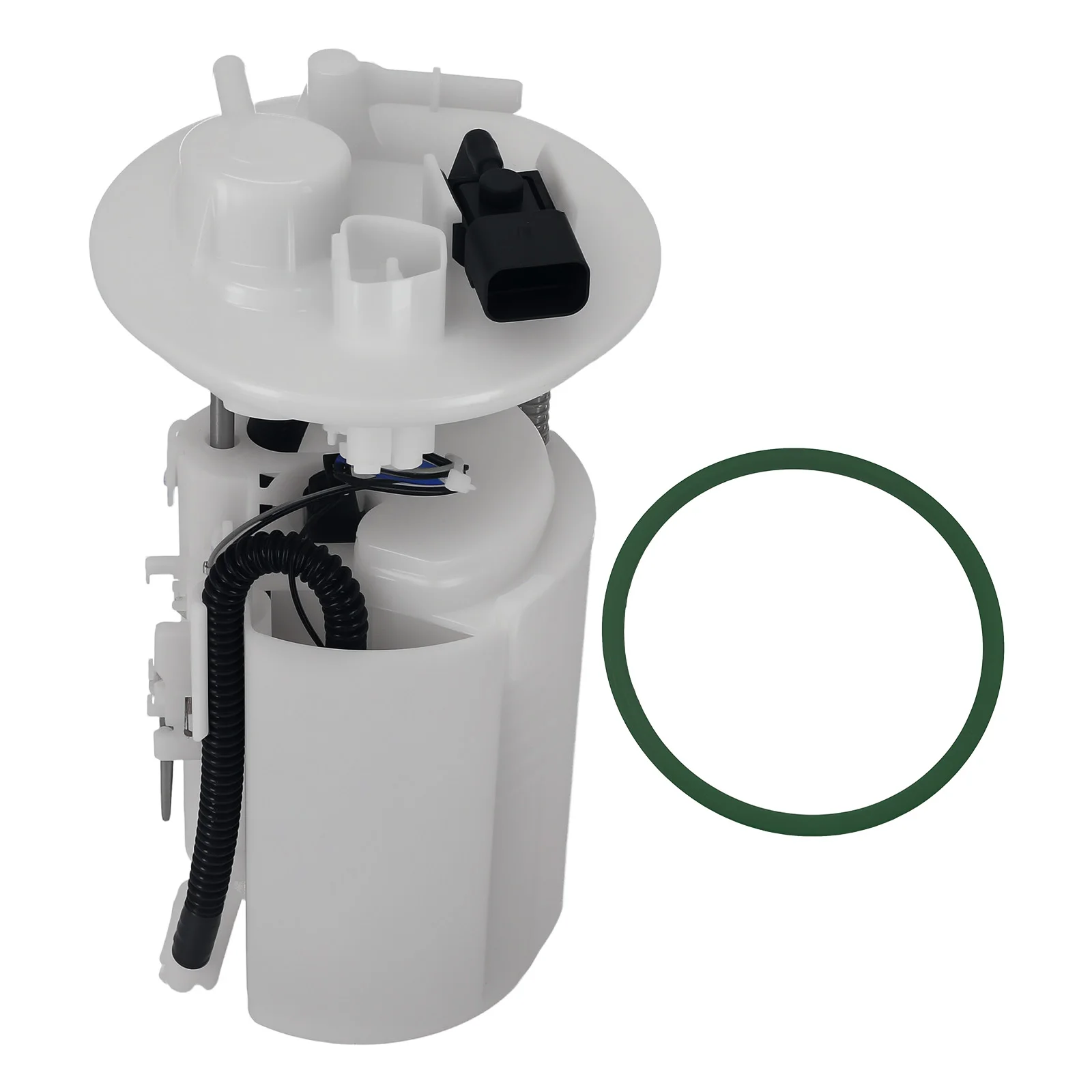 

Fuel Pump Module for Kia Soul 2010 2011 2012 2013 L4 1.6L 2.0L Engine E16468 311102K600 E8995M