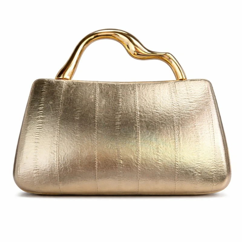 Jonlily Women Evening Party Bags Female Fashion Clutch Bags Wedding Bridal Handbag Totes Elegant Daybag Mini Purse -KG2298