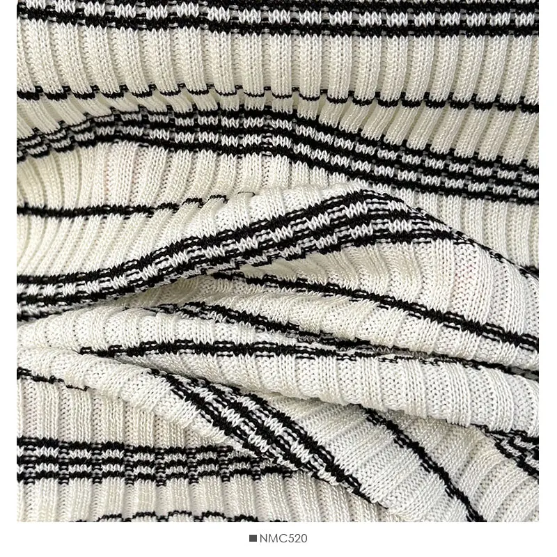 스트라이프 리브 니트 캐미 드레스 여성 바디콘 스파게티 스트랩 스웨터 드레스 여름 스키니 틴 걸 Y2K 의상