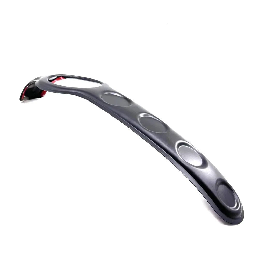 

For Honda CL300 CL500 Motorcycle Fuel Tank Protection Decorative Cover - Durable Accessory for Enhanced Bike Look