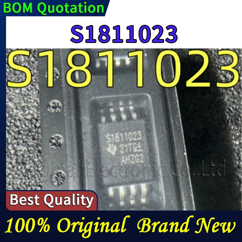 10-pieces-lot-s1811023-original-en-stock-haute-qualite