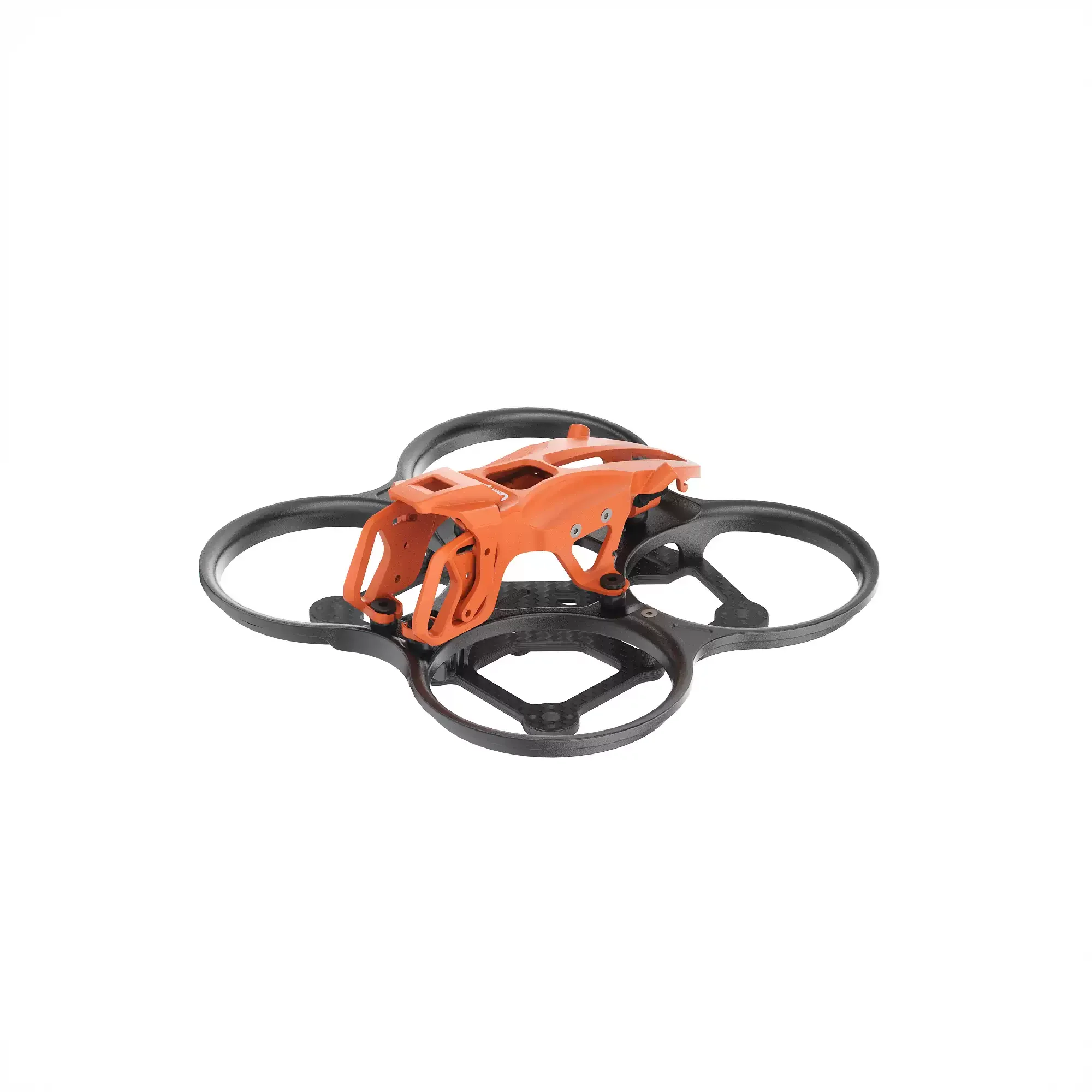 GEP-DS22 O4 Pro Frame GEPRC 2.2
