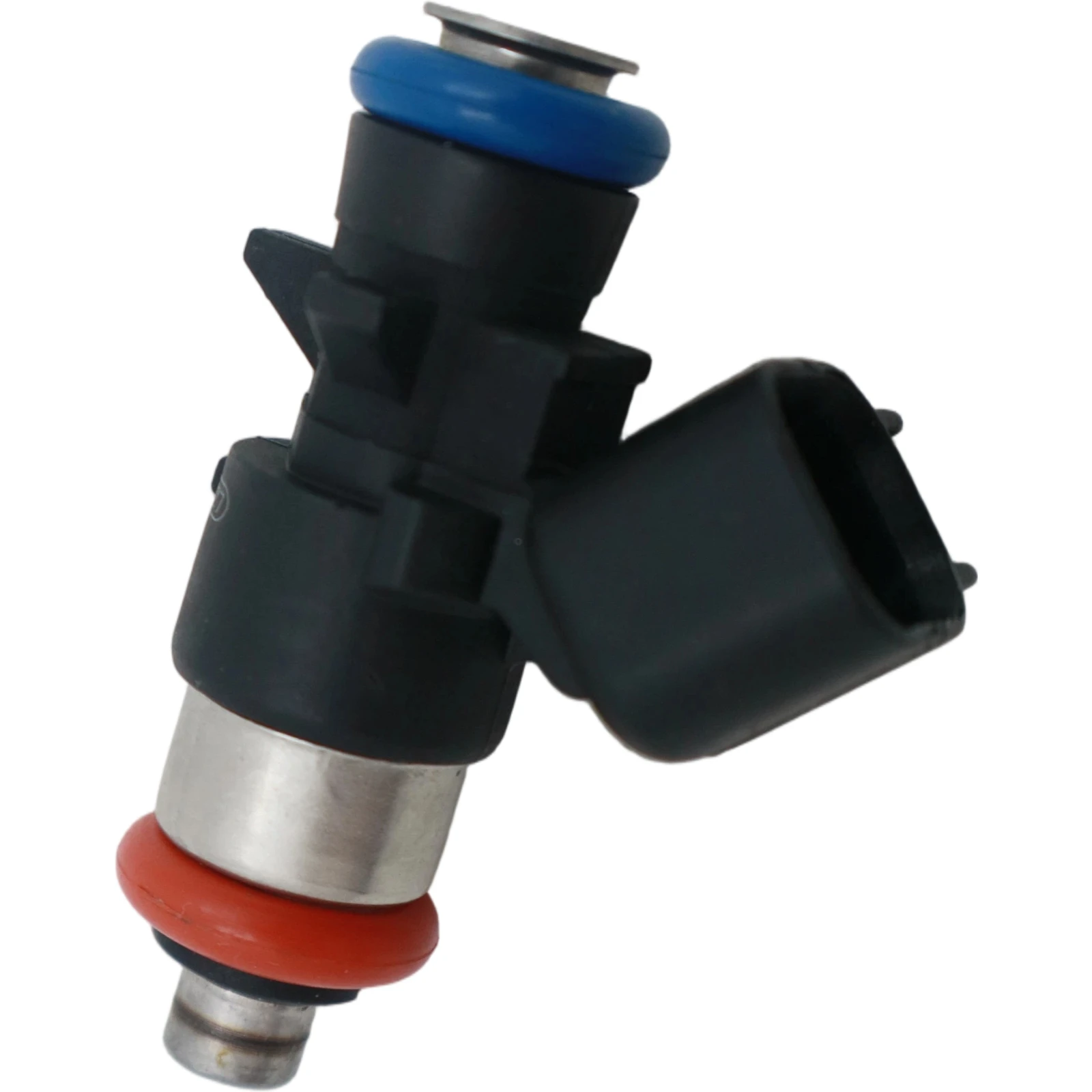 0280158662 1PCS Fuel Injectors For Dodge Durango 3.6L 2018-2025