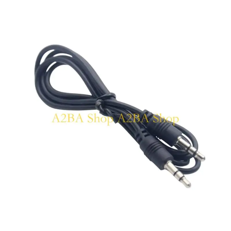 a2ba-35-мм-auxs-шнур-с-защитой-от-помех-гибкая-конструкция-аудиокабель-1-8-дюйма