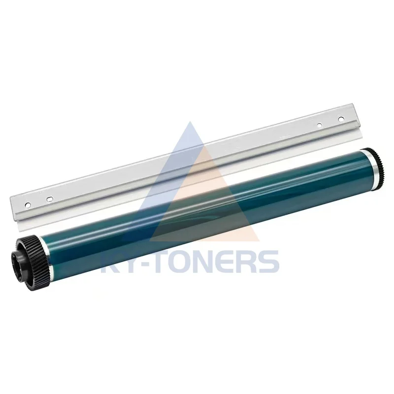 

opc drum cleaning blade for Ricoh IM350F IM430Fb P501 P502 cylinder