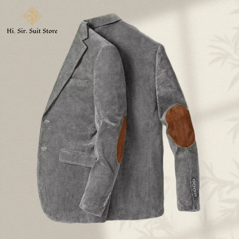 1 jacket-18