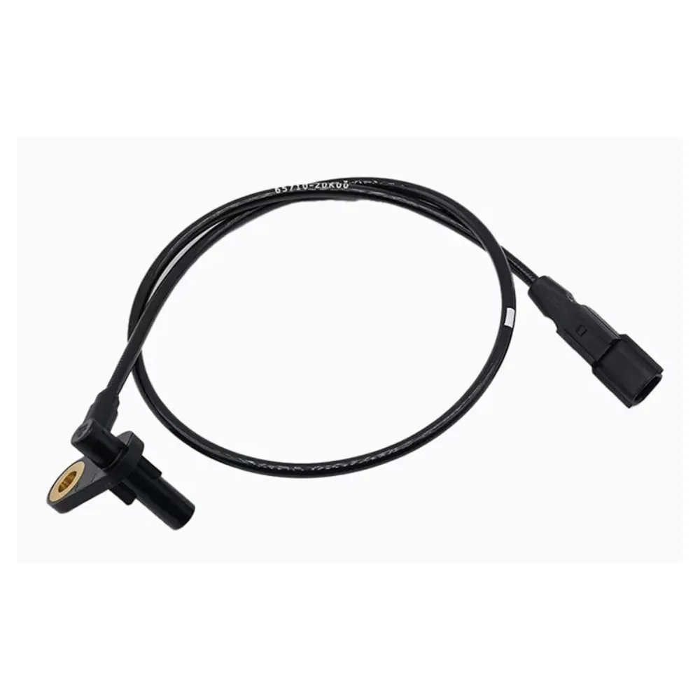 Speed Sensor for Suzuki GSX250R DL250 GW250-A DR300 Front Rear Genuine Brand New