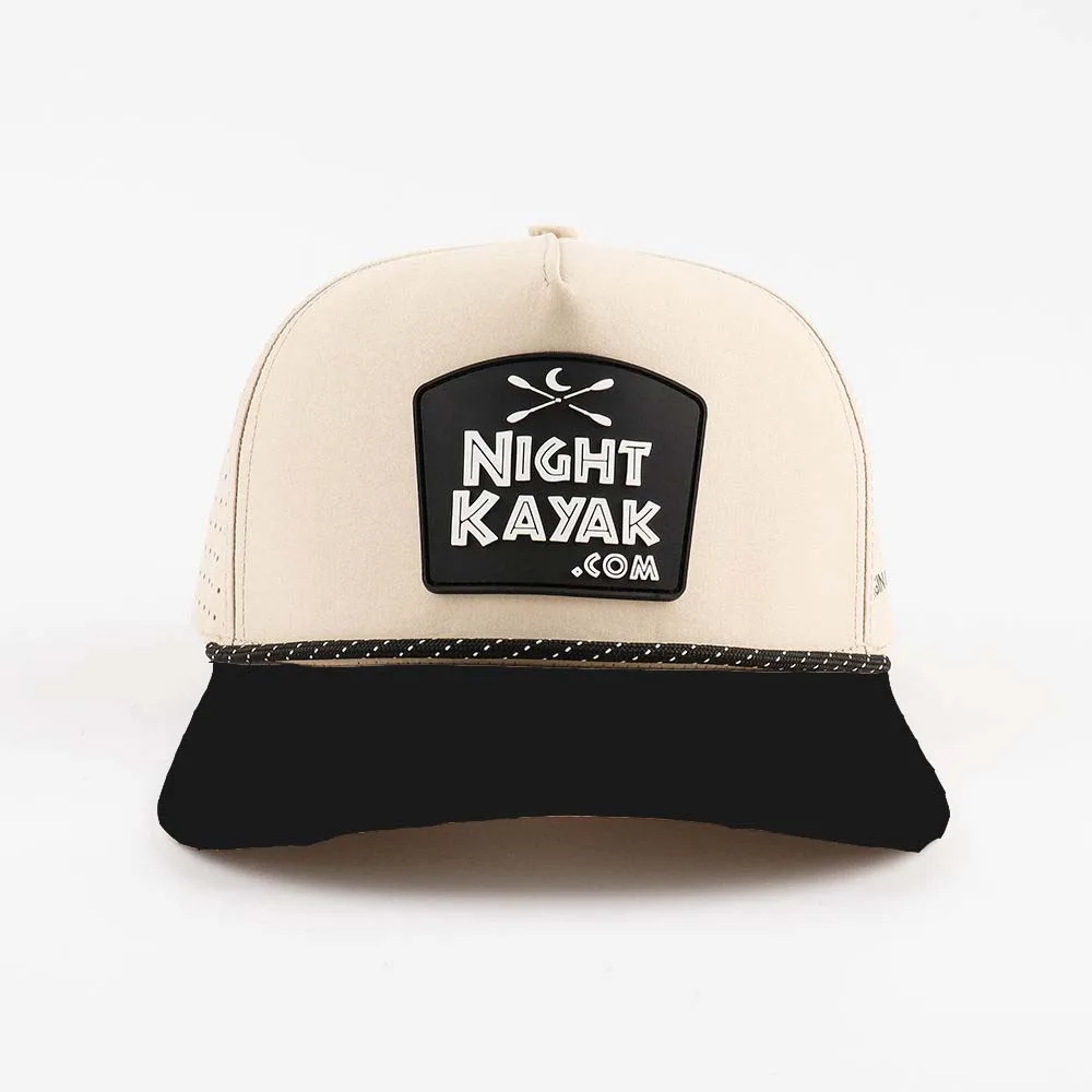 

Make up the price difference.